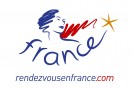 Atout France