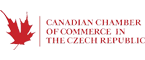 Chambre Canadienne de Commerce