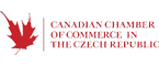 Canadian Chamber of Commerce